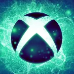 Xbox game pass i titoli giocabili al day one nel 2027