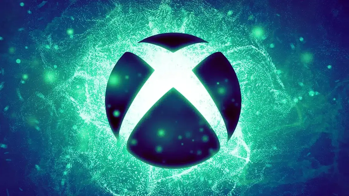 Xbox Game Pass: i giochi presenti al day-one nel 2027