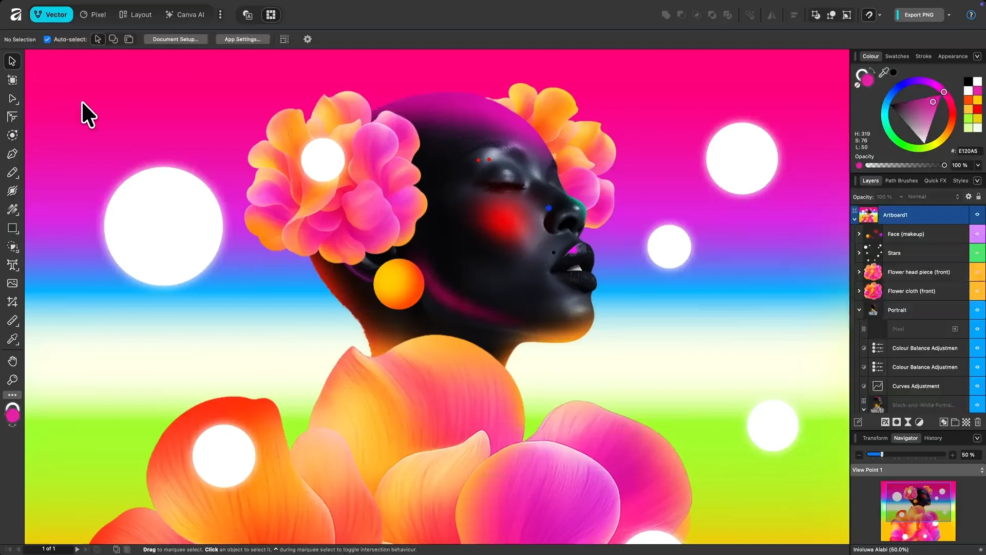 6 App per Mac che devi assolutamente avere affinity