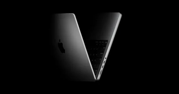 6 App per Mac che devi assolutamente avere