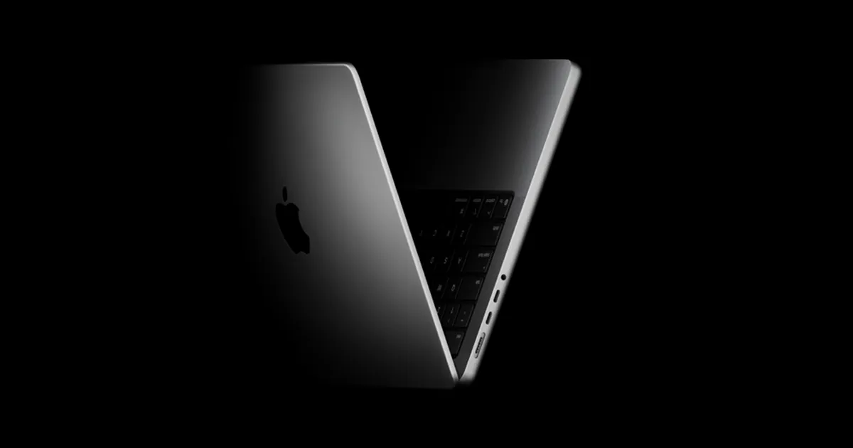 6 App per Mac che devi assolutamente avere