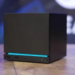 Steam Machine: altri aumenti in vista?