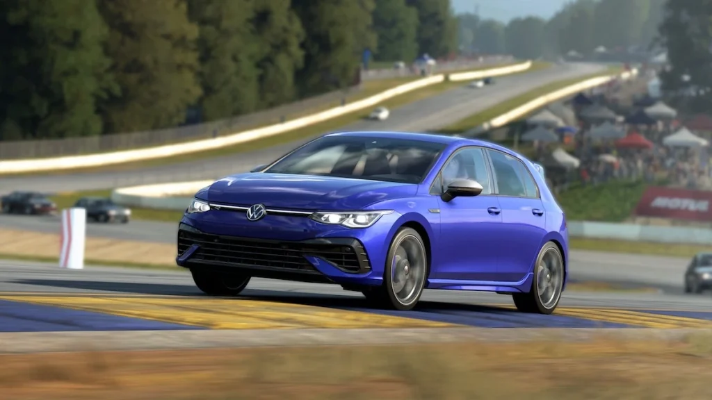 Assetto Corsa EVO 0.8 è disponibile - immagine della notizia