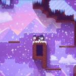 Bread & Fred arriva in edizione fisica su PS5 e Nintendo Switch grazie ad Atari e Strictly Limited (2)