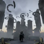 Crimson Desert disponibile oggi il cross save tra PS5, Xbox e PC (1)