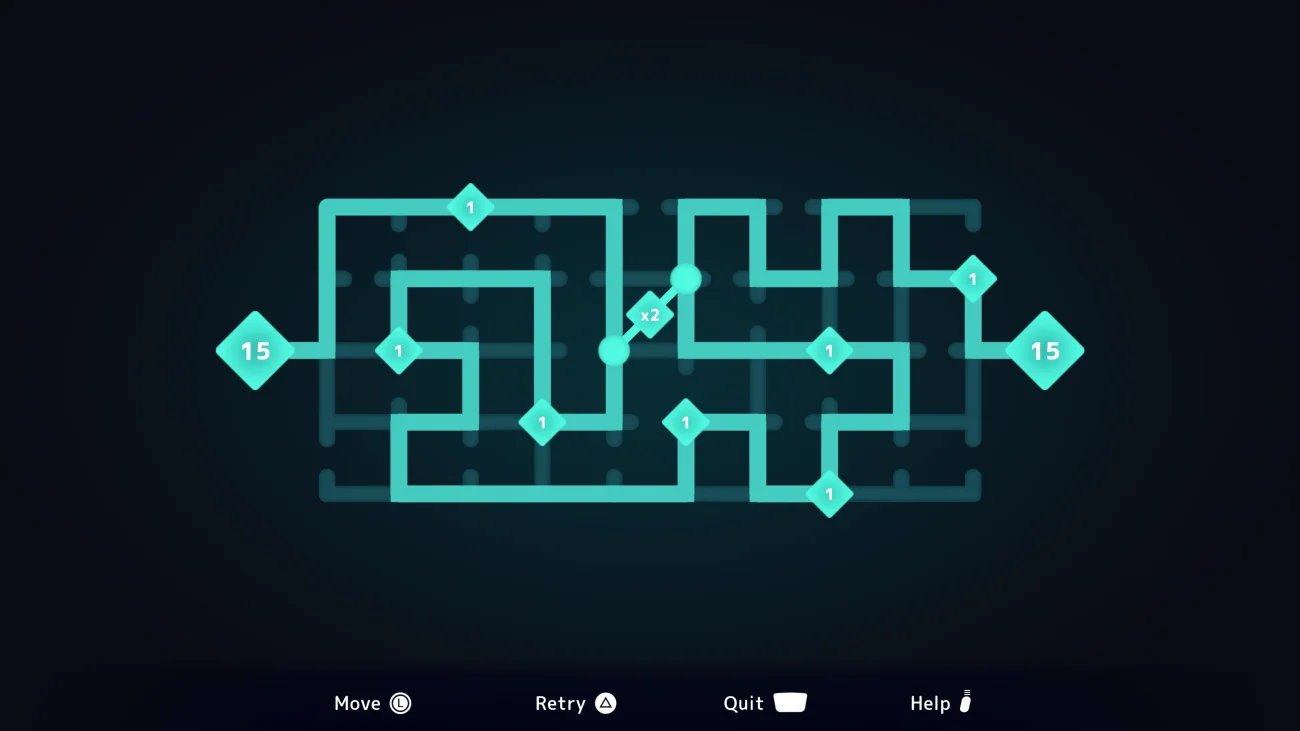 D topia – Recensione (1)