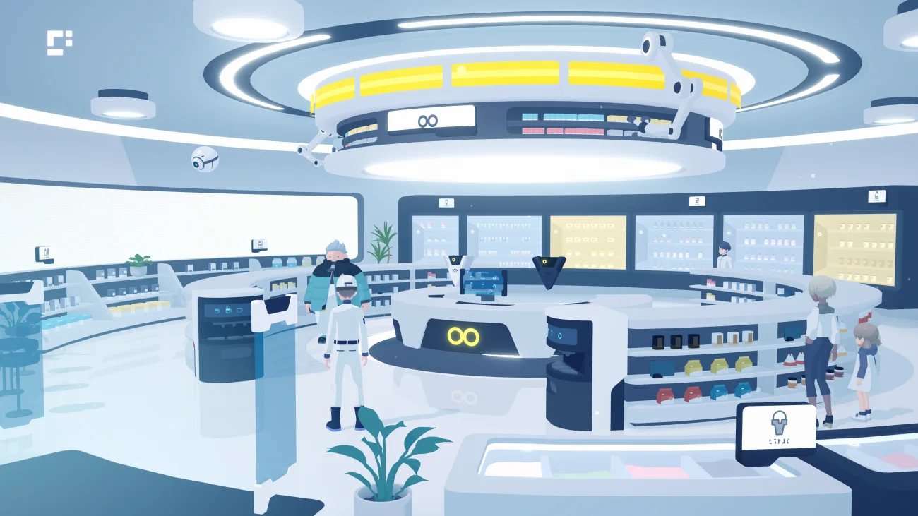 D topia – Recensione (5)