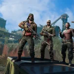 Dying Light The Beast cancellato su PS4 e Xbox One per limiti tecnici delle console old gen