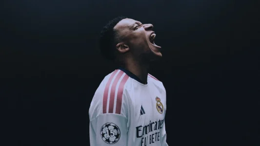 EA Sports FC 27 annunciato Mbappè in copertina