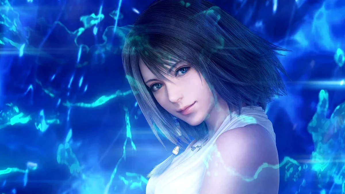 Final Fantasy X: Yoshinori Kitase racconta le difficoltà di formazione del team di sviluppo