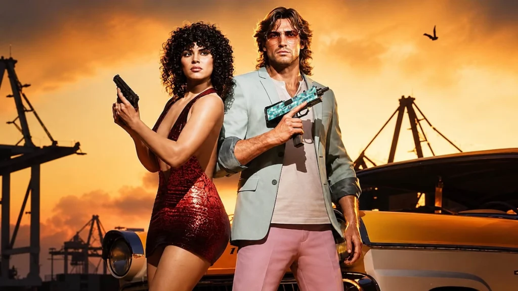 GTA 6 immagine copertina news