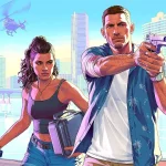 GTA 6 e il caos per i codici download