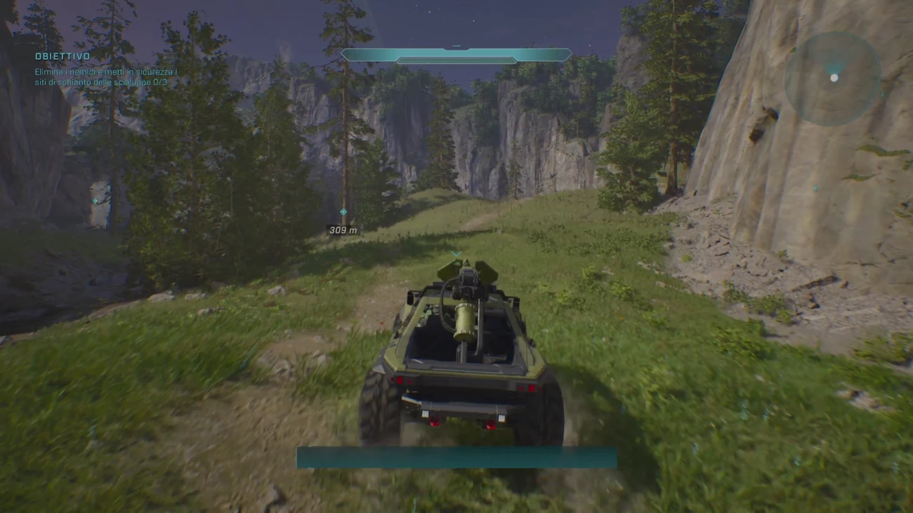 Halo Campaign Evolved Guide (10)