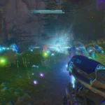 Halo Campaign Evolved Guide (11)