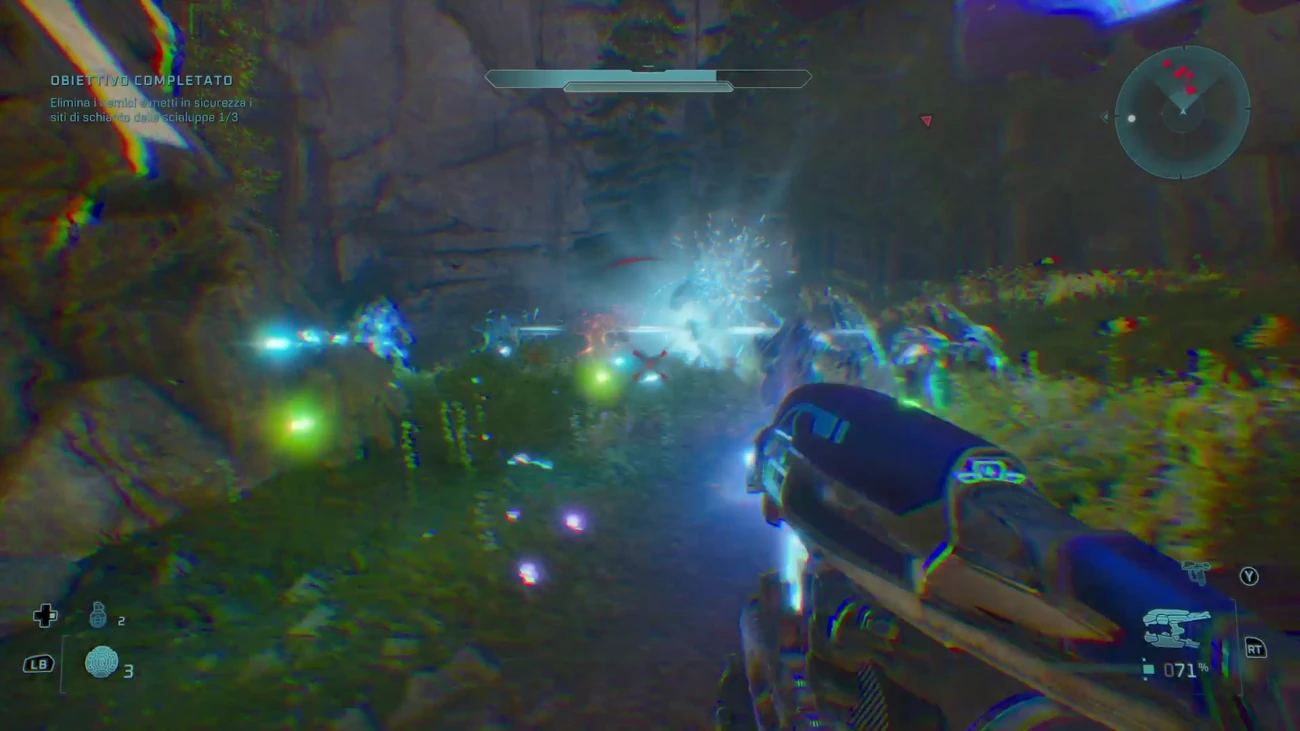 Halo: Campaign Evolved su PS5, cosa sapere se non hai mai giocato un Halo