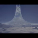 Halo Campaign Evolved Guide (12)