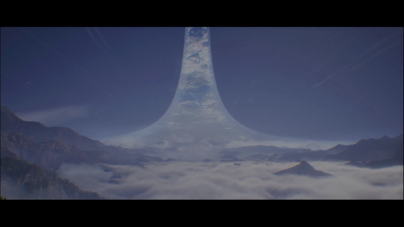 Halo: Campaign Evolved, tutti i Teschi e dove trovarli