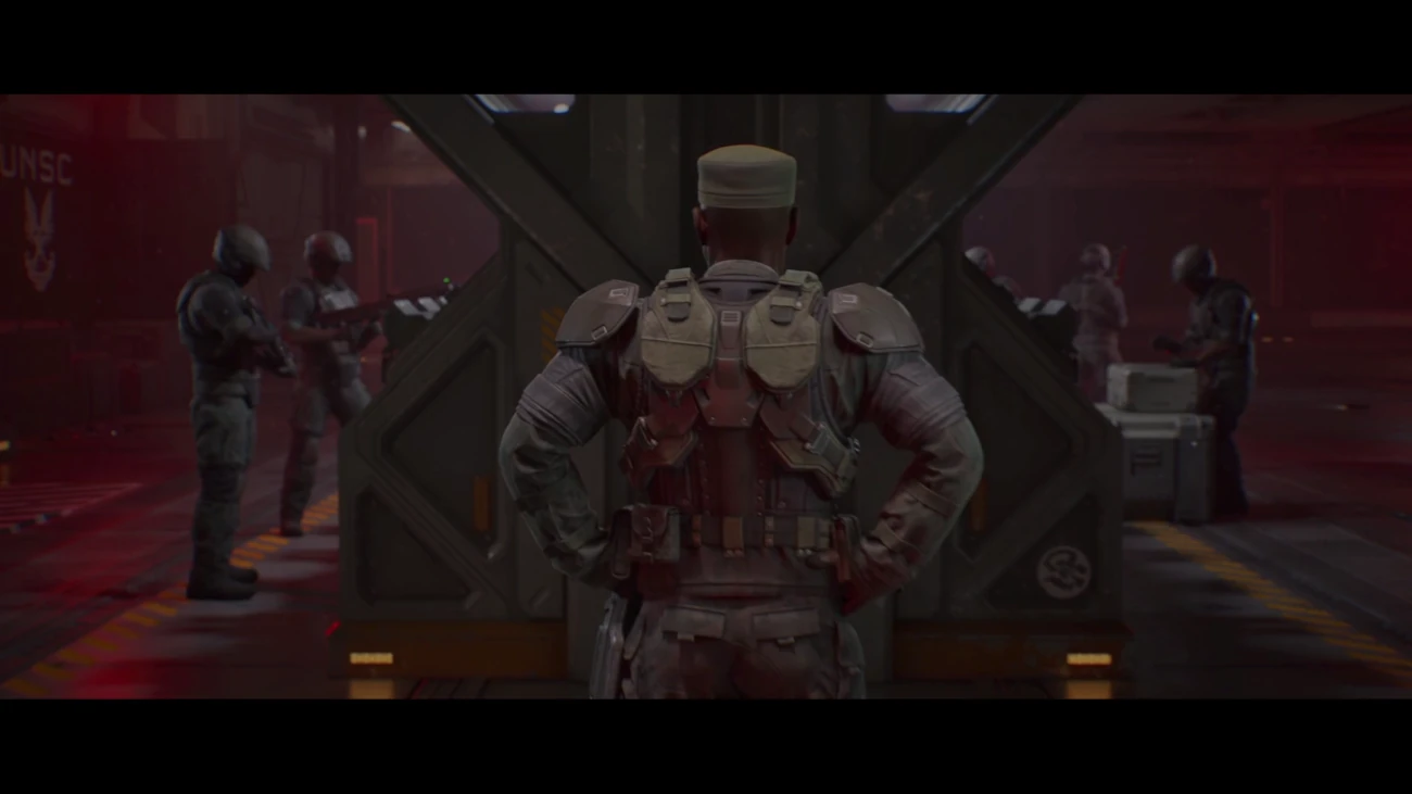 Halo Campaign Evolved Guide (3)