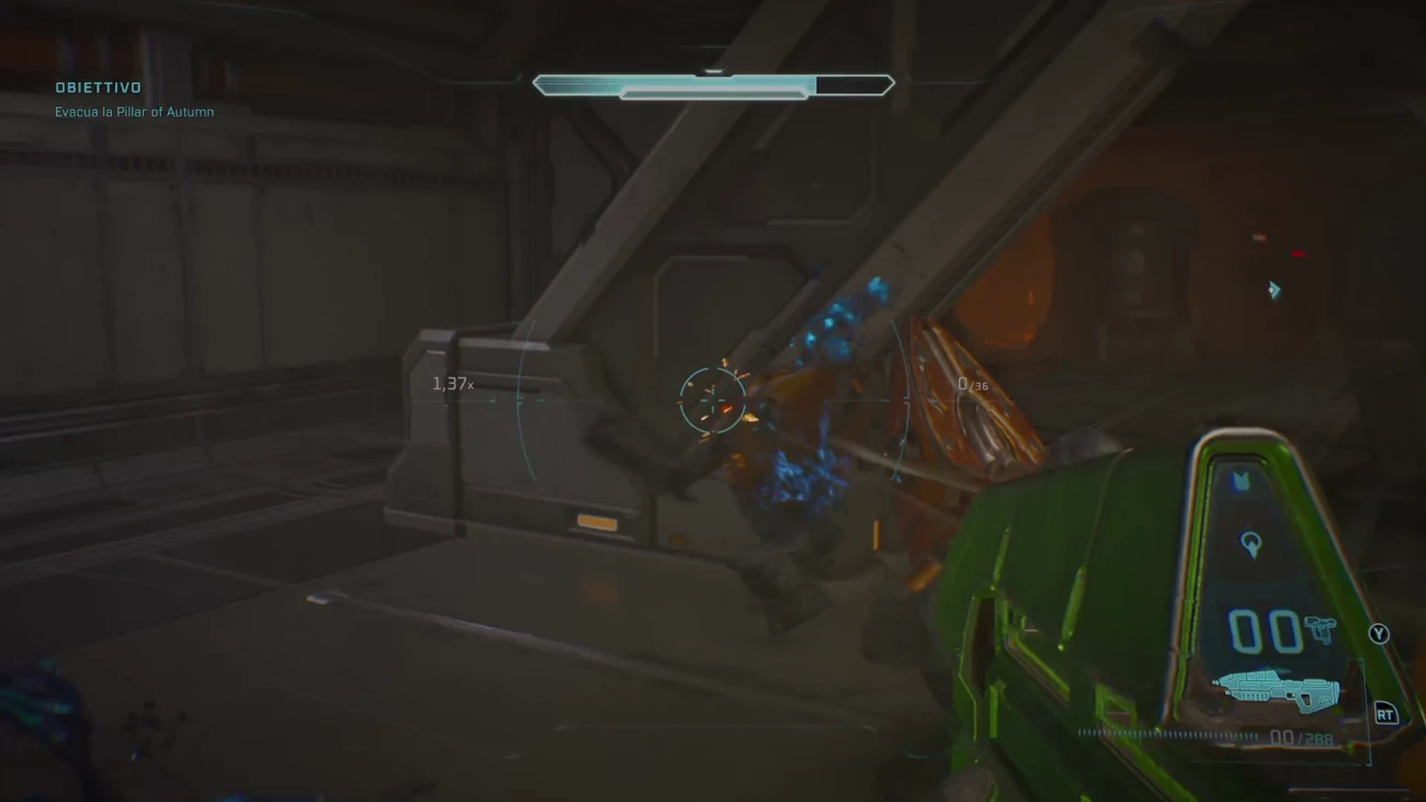 Halo Campaign Evolved Guide (4)