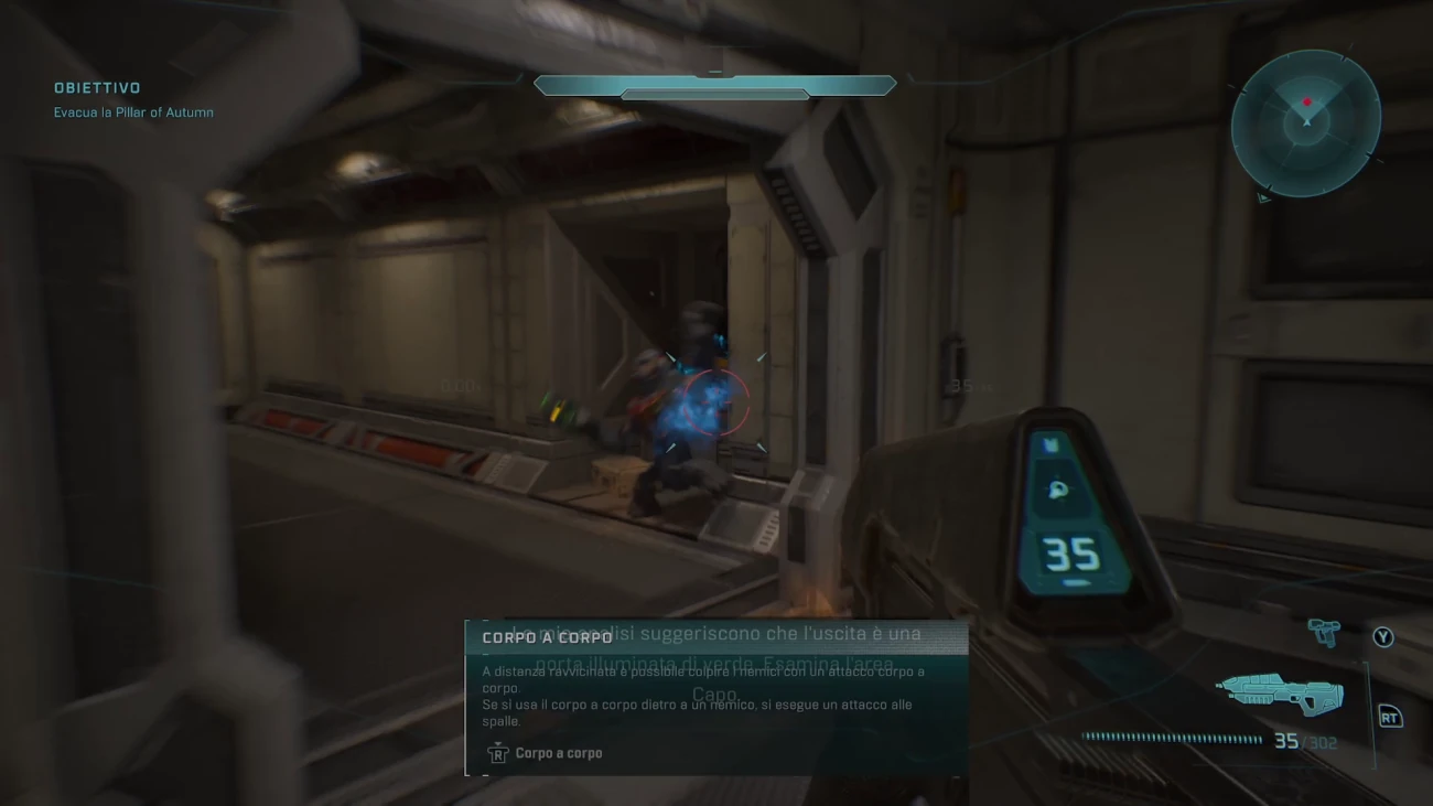 Halo Campaign Evolved Guide (5)
