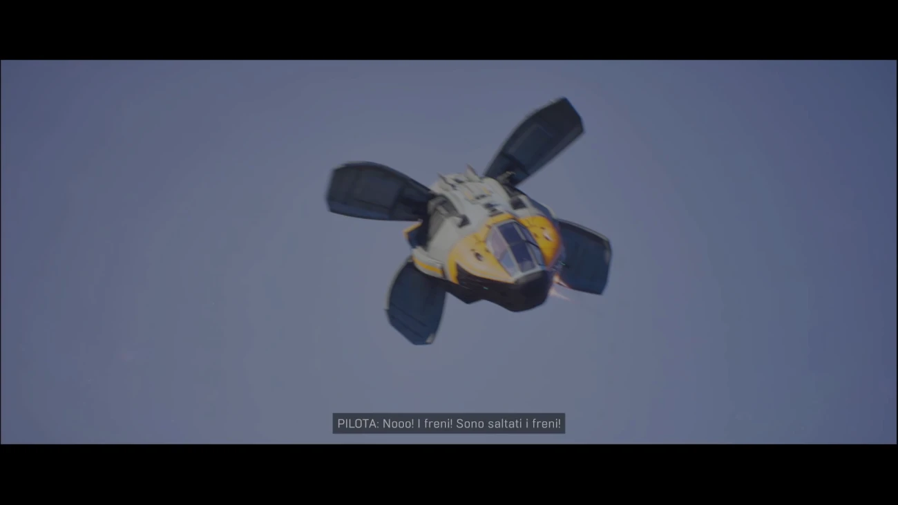 Halo: Campaign Evolved, come funziona Campaign Remix e come sbloccarla