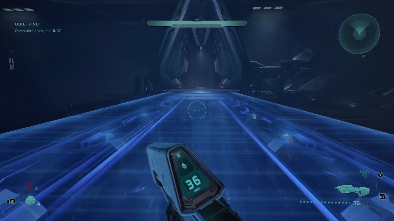 Halo Campaign Evolved Guide (9)