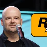 Il co-fondatore di Rockstar Games sul formato fisico: “Se c’è domanda, le aziende dovrebbero soddisfarla”