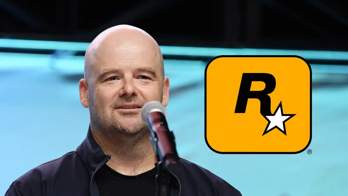 Il co-fondatore di Rockstar Games sul formato fisico: “Se c’è domanda, le aziende dovrebbero soddisfarla”