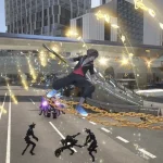 L’ex CEO di Disney Michael Eisner non ricorda perché approvò Kingdom Hearts (1)