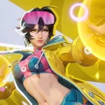 Marvel Rivals Season 9: i giocatori si ribellano al caos visivo e ai problemi di performance