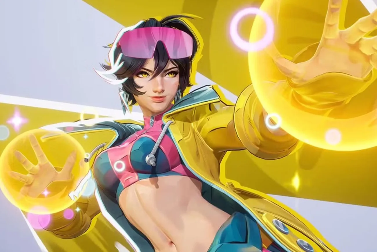 Marvel Rivals Season 9: i giocatori si ribellano al caos visivo e ai problemi di performance