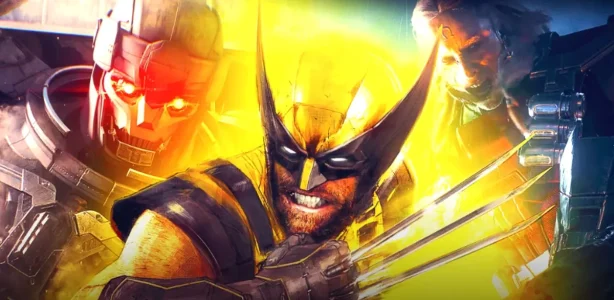 In evidenza La trama di Marvel's Wolverine: cosa si nasconde dietro gli artigli di Logan?