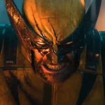 Marvel;s Wolverine nuovi retroscena sulla trama