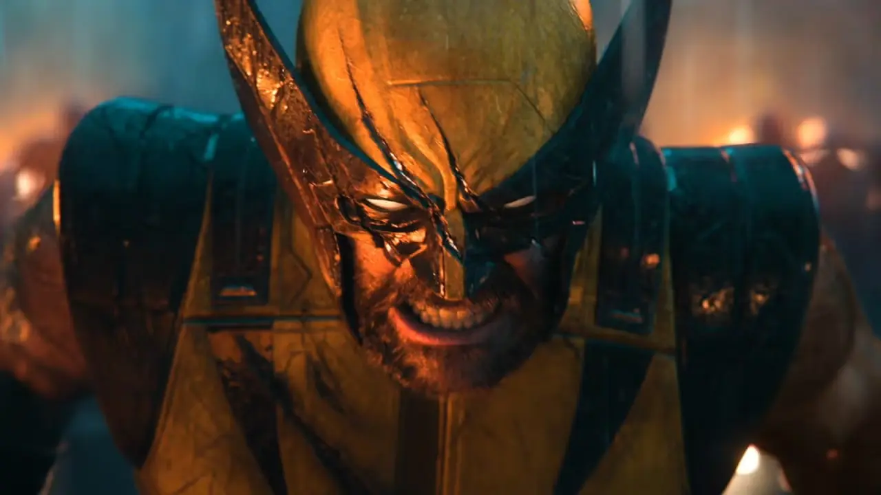 Trama Marvel’s Wolverine: emergono nuovi dettagli e retroscena