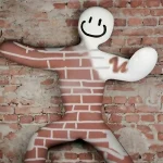 Meccha Chameleon sotto attacco alcune mappe dello Steam Workshop contenevano malware