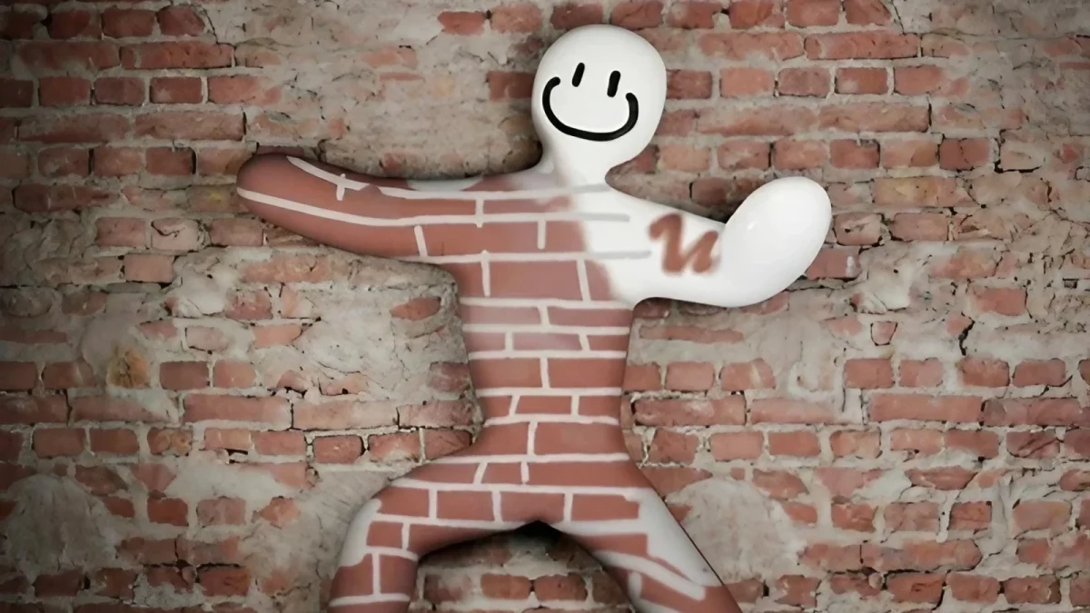 Meccha Chameleon sotto attacco: alcune mappe dello Steam Workshop contenevano malware