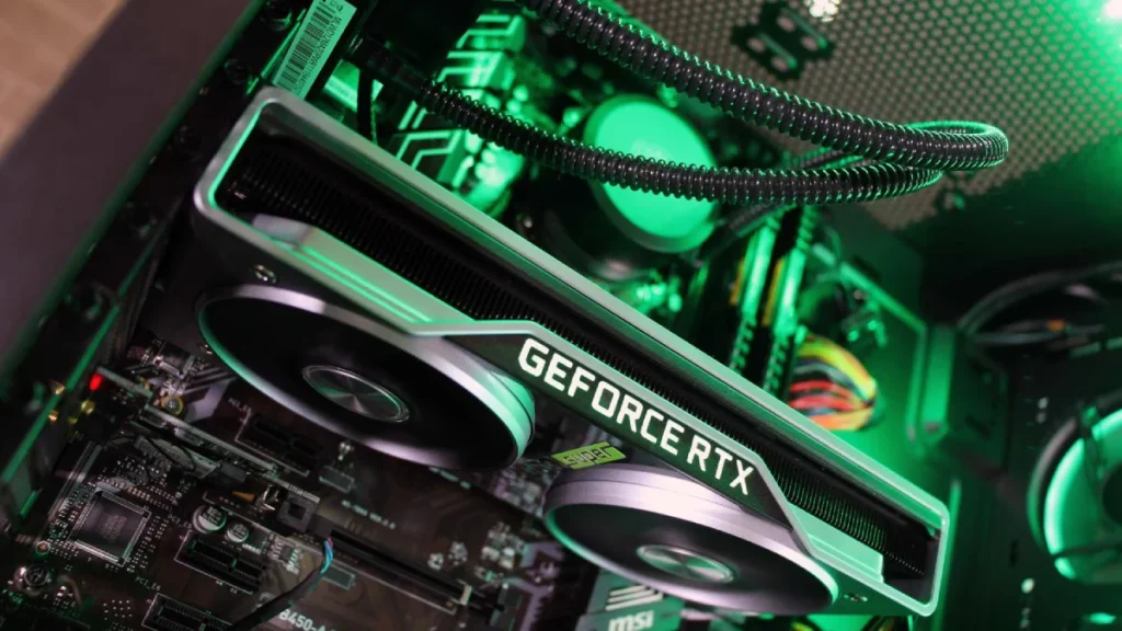 Speciale PC: una build per rivaleggiare con Steam Machine - immagine dell'articolo