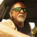 Perché GTA 6 esce prima su console Un ex produttore Rockstar spiega la logica dello sviluppo (2)