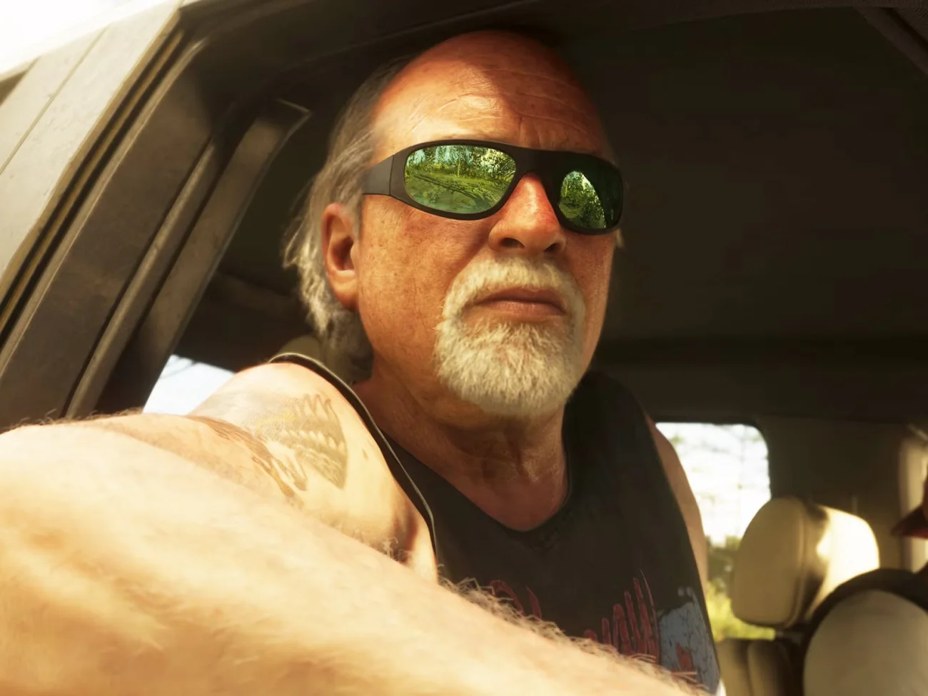 Perché GTA 6 esce prima su console? Un ex produttore Rockstar spiega la logica dello sviluppo