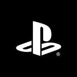 PlayStation dice addio alle copie fisiche .jpg