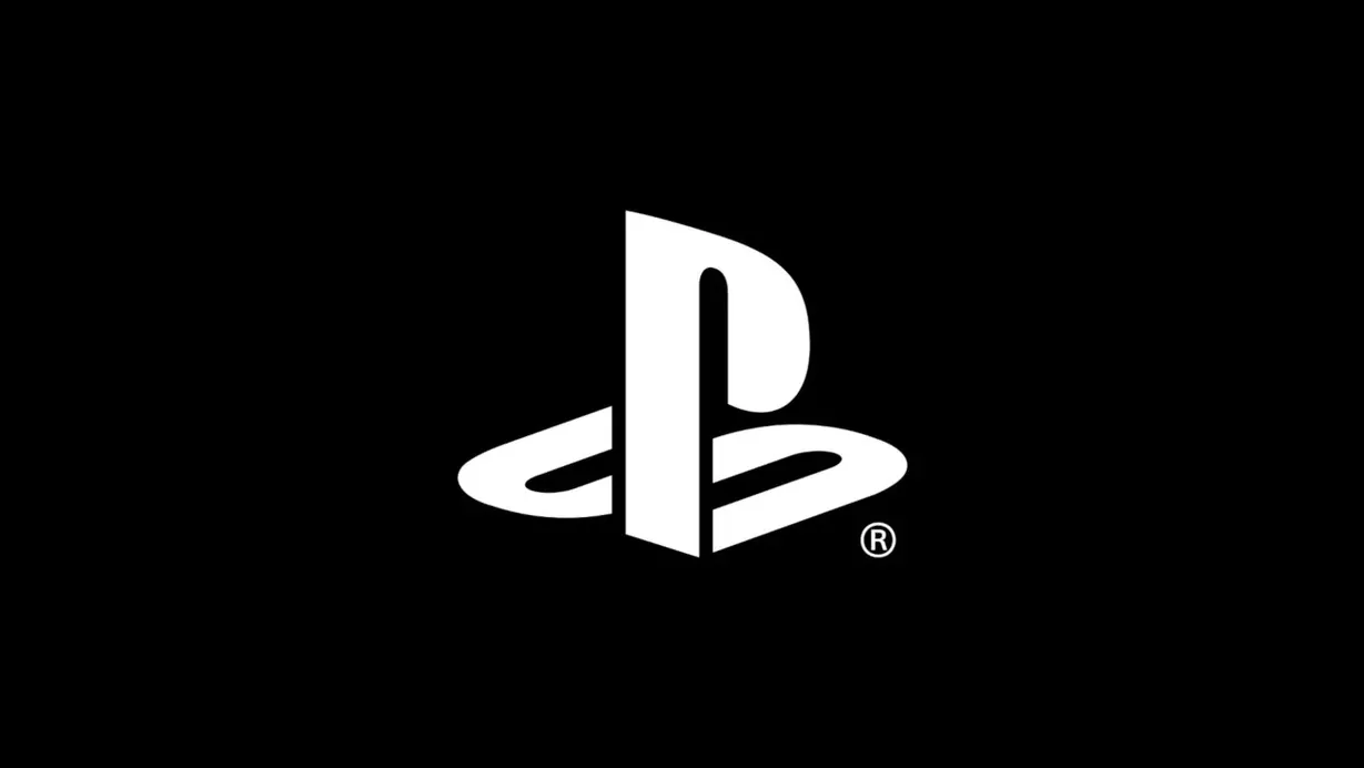 PlayStation dice addio alle copie fisiche dei suoi giochi dal 2028
