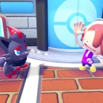 Pokémon Pokopia - Guida all'evento di Zorua