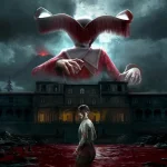 Remothered torna con due remaster in Unreal Engine 5, e un terzo capitolo è in arrivo entro l’anno