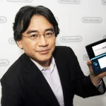 Satoru Iwata e la questione licenziamenti: «Non offrono benefici nel lungo periodo»