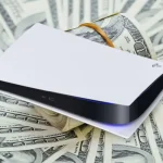 Sony Q1 FY2026 (2)