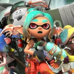 Splatoon 4 arriverà in futuro? Il produttore di Splatoon Raiders lascia aperta la porta