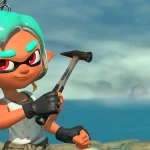 Splatoon Raiders Recensione