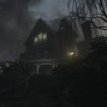 The 7th Guest Remake – Recensione (3)