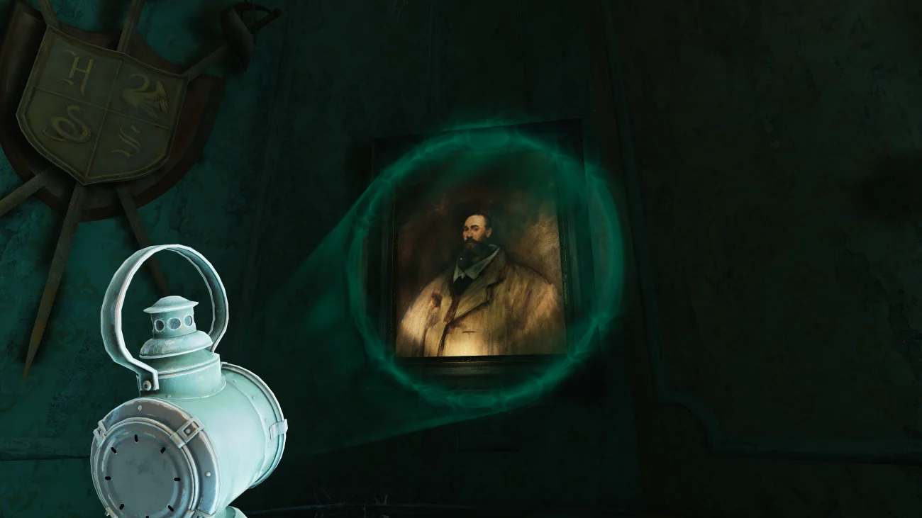 The 7th Guest Remake – Recensione (4)