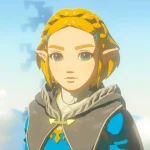The Legend of Zelda: Tears of the Kingdom, ci fu massima riservatezza anche per molti dipendenti Nintendo